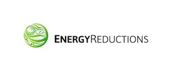 Energy Reductions